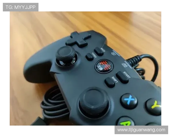 摩卡真人在线娱乐城:多平台支持,手机电脑随时随地畅享精彩游戏内容 摩卡真人在线娱乐城:多平台支持,手机电脑随时随地畅享精彩游戏内容