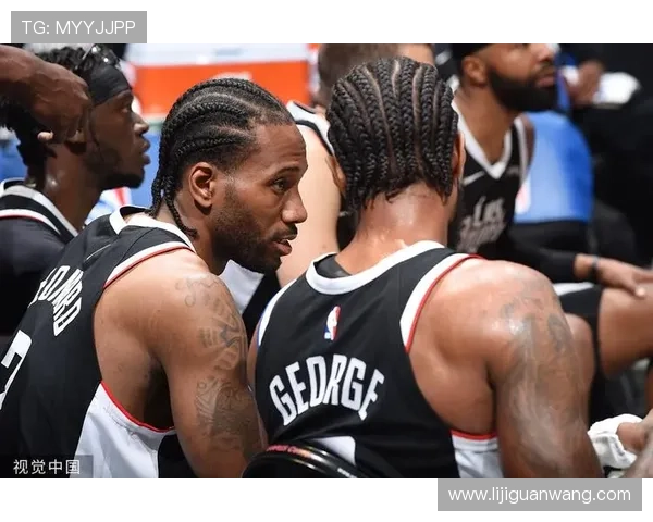 沙巴体育：体育赛事直播与互动体验全攻略