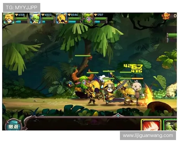 新濠网上娱乐：最新技术支持下的安全稳定平台，带来极致的游戏体验与丰富的奖励