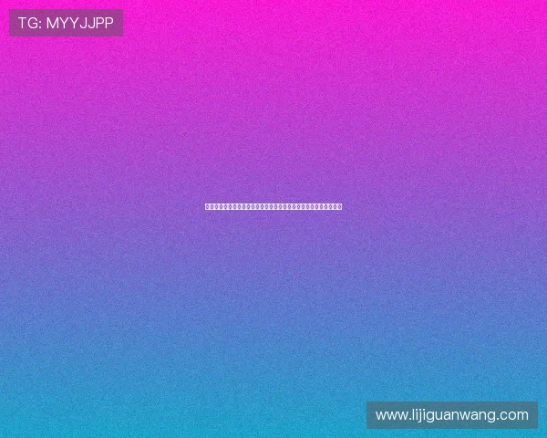 百老汇线上娱乐网：专业解读百老汇经典剧目背后的故事与演出亮点