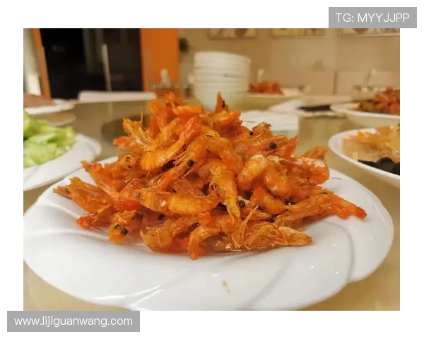 神州娱乐城：优质的餐饮配套让您在娱乐之余尽享美味佳肴