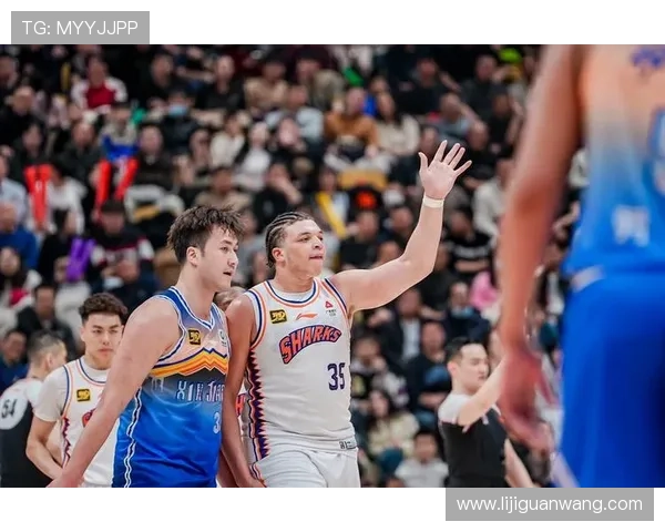 WilliamHill威廉希尔的移动端应用功能全面升级带来的新体验 WilliamHill威廉希尔的移动端应用功能全面升级带来的新体验