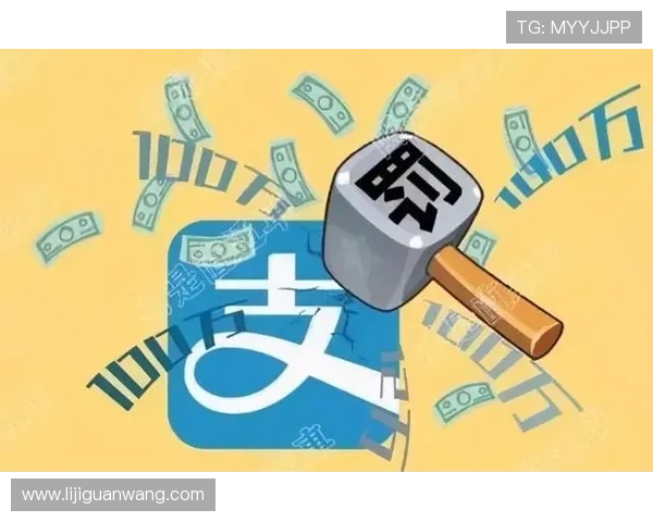 东方游戏OG平台活动福利不断丰富玩家每日登录奖励详解