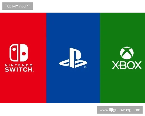 abg欧博游戏官网入口abg安全可靠的登录入口，保障玩家账号信息安全