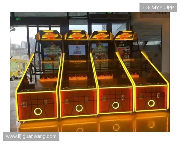 嘉年华线上娱乐引领潮流的虚拟娱乐新趋势不断创新突破