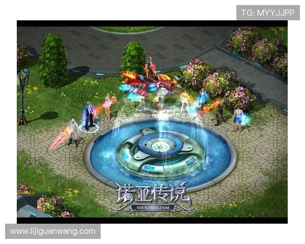 太阳城游戏最新版本上线带来哪些新功能和玩法介绍