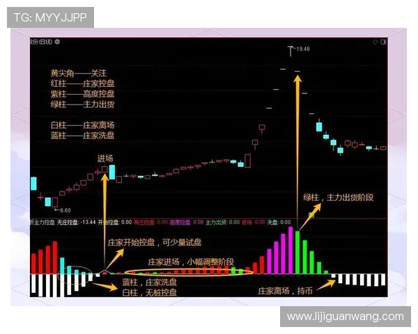 大赢家平台：实时行情分析帮助投资者把握最佳买卖时机