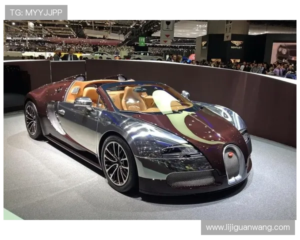 布加迪赌场奢华设计：细看全球最豪华赌场的建筑风格与内部装潢艺术