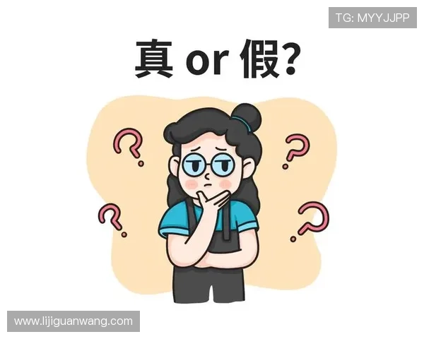 必赢app官网常见问题解答，解决用户在使用过程中遇到的各种疑问