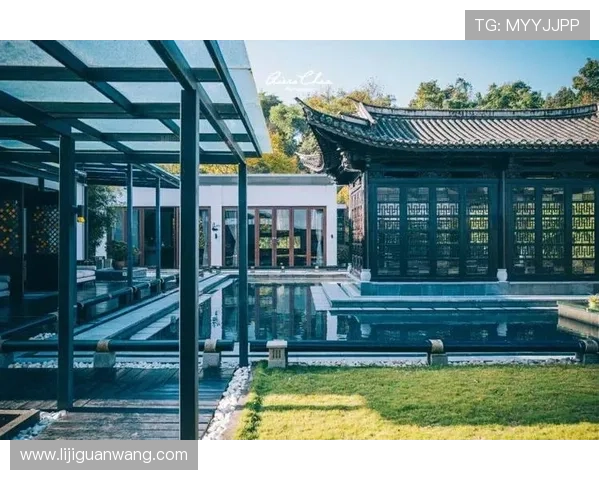 悦榕庄娱乐：探索度假村内独特的娱乐设施与精彩表演