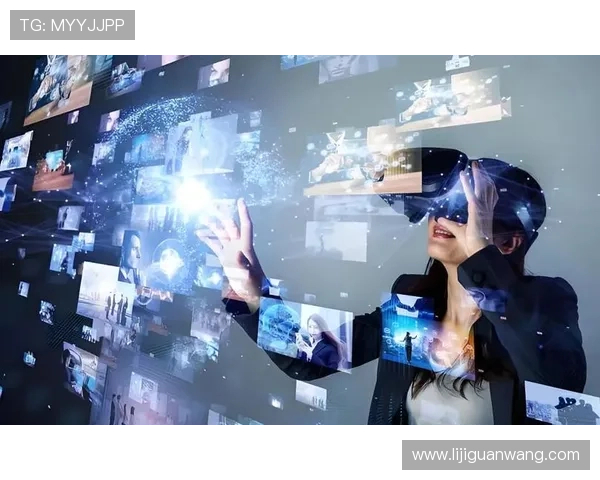 新澳博国际娱乐：结合最新技术打造流畅稳定的游戏环境体验