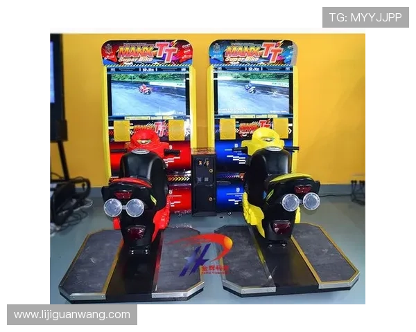 提升tt在线娱乐游戏胜率的实用攻略分享