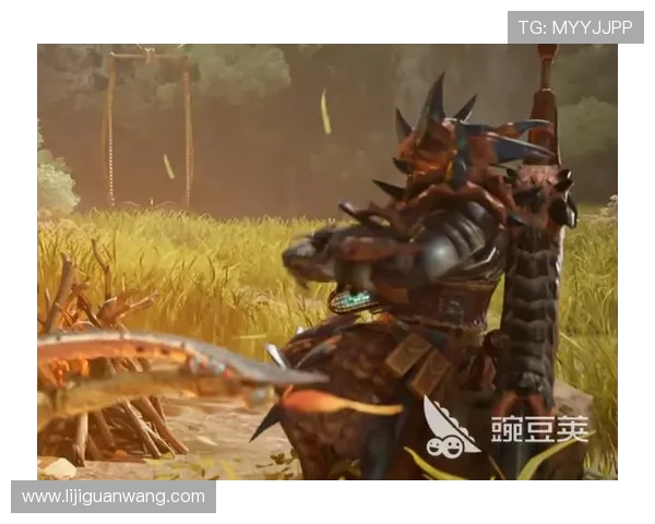 欧博abg真人游戏丰富的游戏类型，满足不同玩家的多样化选择