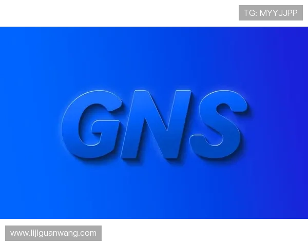 欧博abg体育：安全保障措施与隐私保护的重要性分析