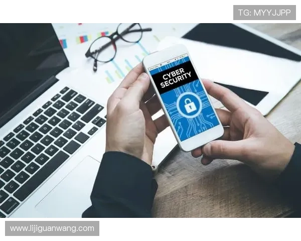 欧博app登录页面密码设置流程全攻略及密码安全保护措施