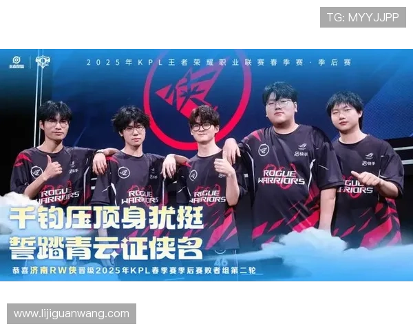 AG真人是什么公司，为什么备受玩家的关注和喜爱