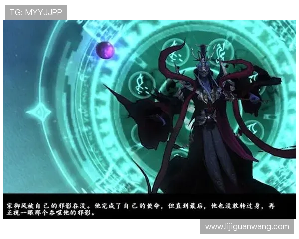 MG真人游戏下载手机版，随时随地开启真人娱乐精彩时刻