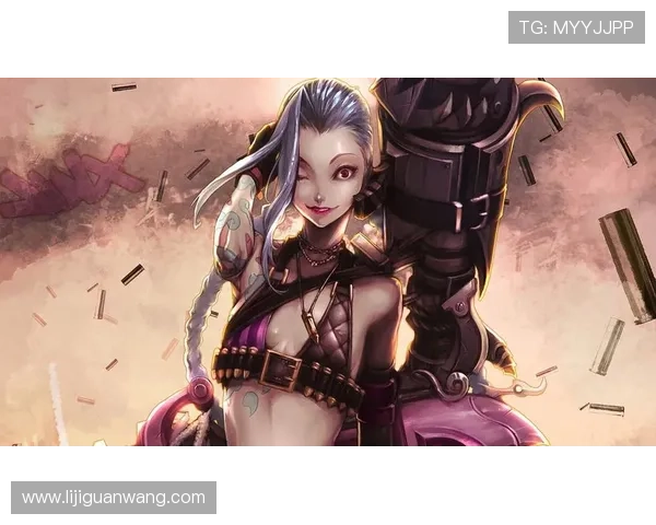 bg真人试玩中的常见错误及避免方法，助你顺利开启游戏之旅