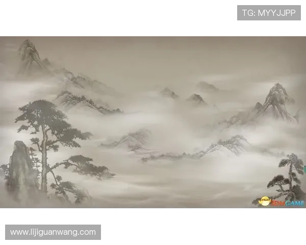 PA龙虎真人游戏玩法详解让你轻松掌握每个投注技巧