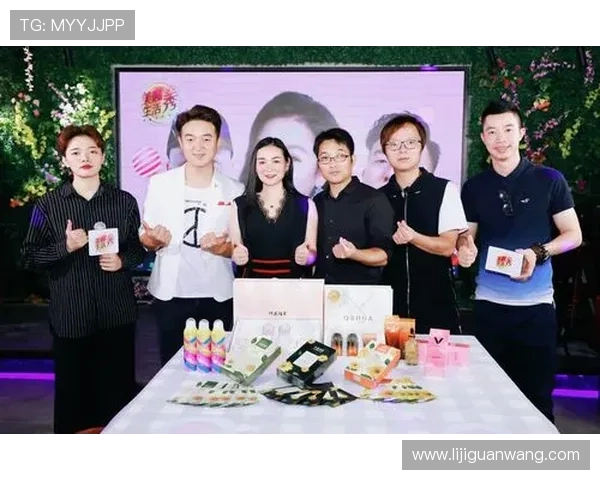 大发在线真人娱乐专家团队24小时在线，为玩家提供专业的技术支持与服务