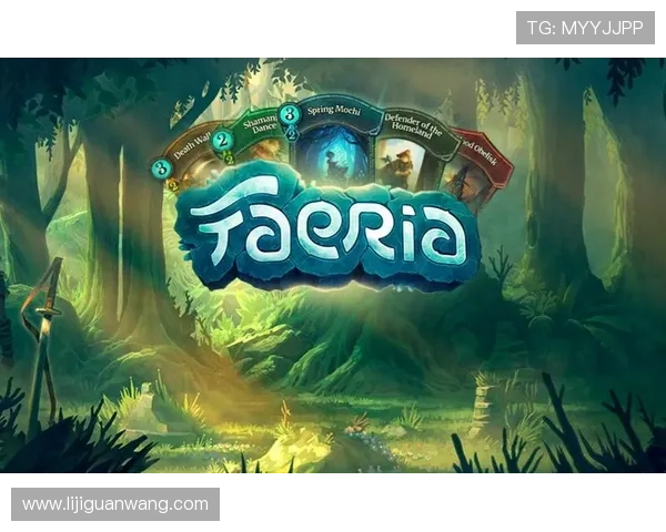 探索AG真人游戏最新玩法让你尽享无限精彩的现场对战