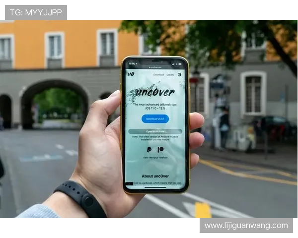 欧博会员登录官方入口常见问题解答，解决您的登录疑难