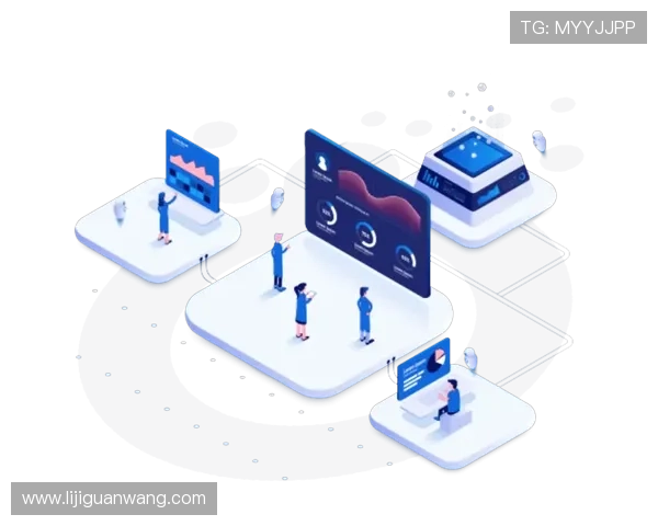 欧博信息:提供专业的IT咨询与系统集成服务方案 欧博信息:提供专业的IT咨询与系统集成服务方案