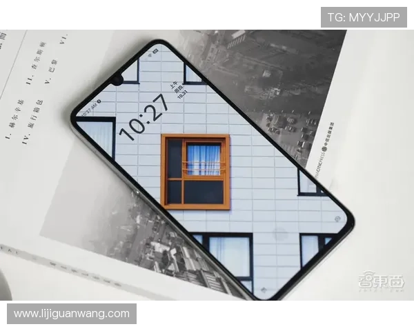 欧博手机登录界面优化提升用户体验的最新措施