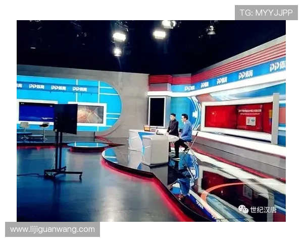 深入解析bg真人体育电视直播平台，享受高清流畅的体育赛事直播体验