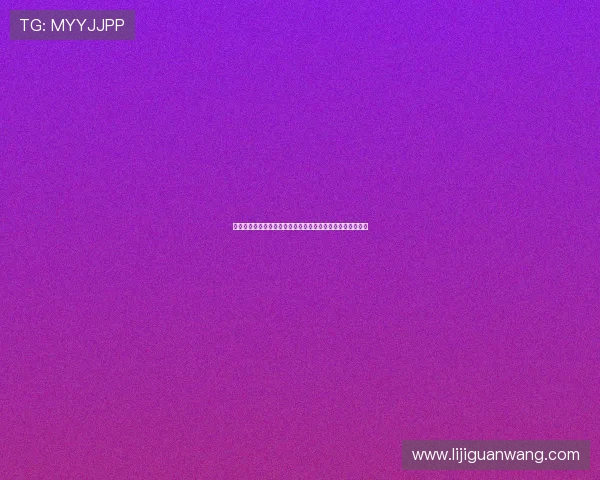 申博太阳城官网安全可靠,值得玩家信赖的线上娱乐平台推荐 申博太阳城官网安全可靠,值得玩家信赖的线上娱乐平台推荐