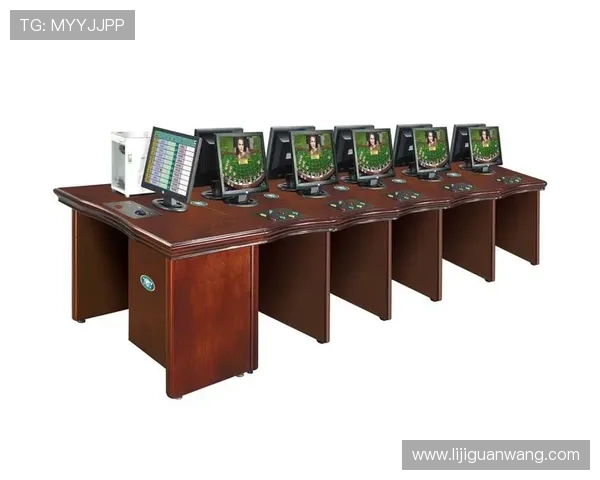 真人龙虎下载安全可靠，轻松体验精彩刺激的真人龙虎下载平台