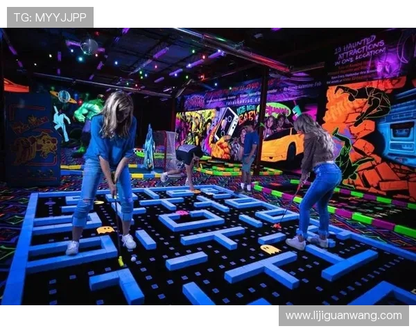 至富娱乐城提供多样化的娱乐项目，满足不同客户的高端娱乐需求