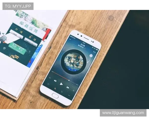 选择爱游戏体育信誉好的平台，体验快速便捷的充值提现流程和优质的用户体验