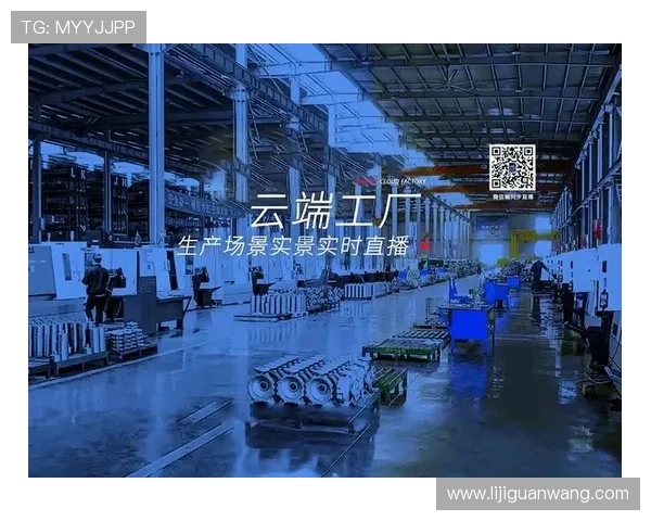 凯发娱乐旗舰厅官方地址官方入口导航，快速找到正规登录渠道保障权益