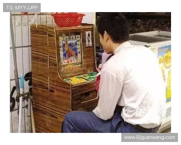 在聚宝皇庭角子机娱乐场轻松注册账号,开启丰富多彩的角子机游戏体验之旅 在聚宝皇庭角子机娱乐场轻松注册账号,开启丰富多彩的角子机游戏体验之旅