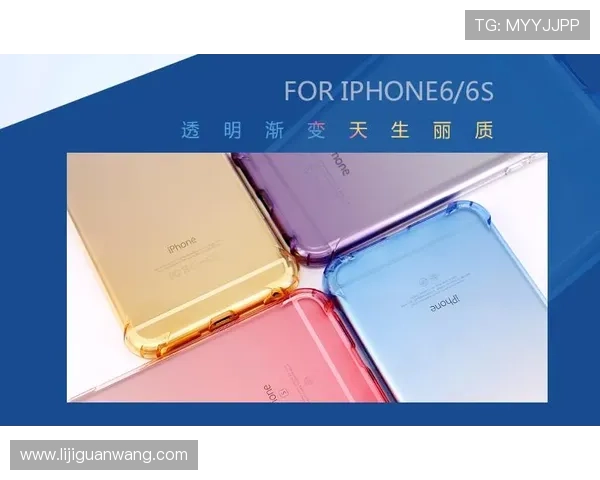 如何在PG娱乐旗舰厅注册平台顺利注册账号并保障账号安全的完整操作步骤 如何在PG娱乐旗舰厅注册平台顺利注册账号并保障账号安全的完整操作步骤