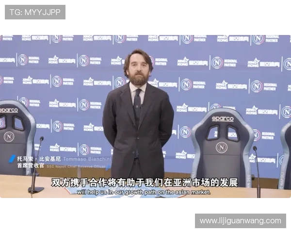 星空体育手机娱乐让你轻松掌握最新体育资讯和赛事动态的最佳选择 星空体育手机娱乐让你轻松掌握最新体育资讯和赛事动态的最佳选择