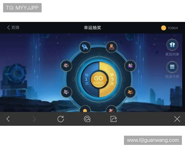 皇冠网娱乐最新优惠活动全面解析助你轻松赢取丰富奖励 皇冠网娱乐最新优惠活动全面解析助你轻松赢取丰富奖励