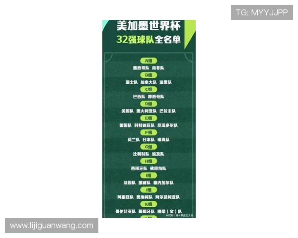 2026年世界杯阿根廷VS奥地利比赛开球时间及赛程安排，球迷必看详细信息