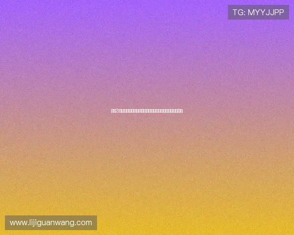 恒行3娱乐全景报道世界杯赛场内外热点事件与明星球员精彩表现 恒行3娱乐全景报道世界杯赛场内外热点事件与明星球员精彩表现